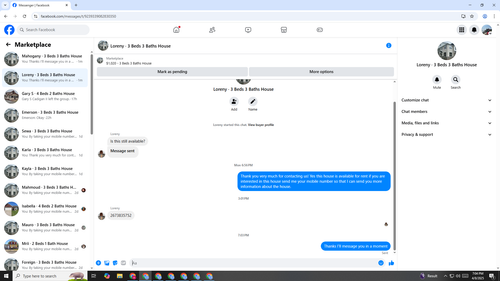 Screenshot (2921).png