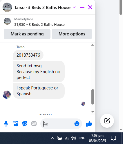 301.png