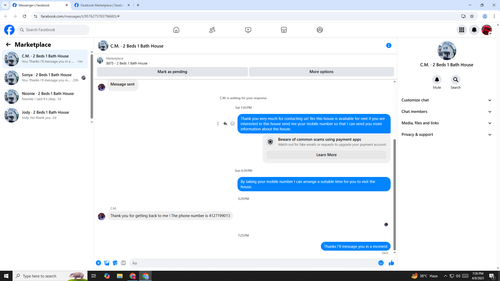 Screenshot (2931).png