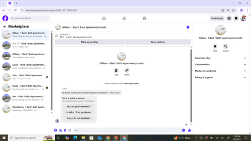 Screenshot (644).png