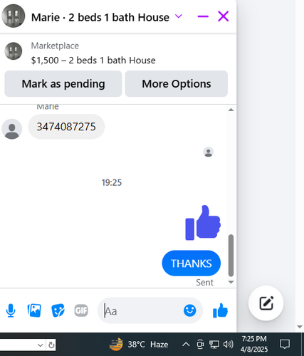 128.png