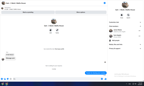 Screenshot 2025 04 05 184011.png