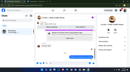 Screenshot 2025 04 08 192636.png
