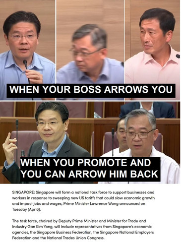 98.jpg