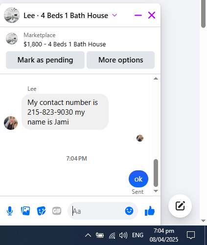 302.png