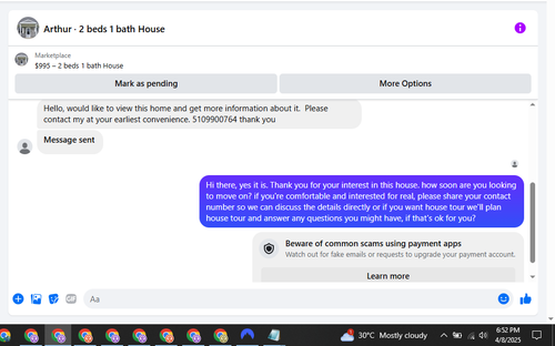 21.png