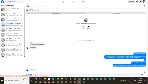 a100.png