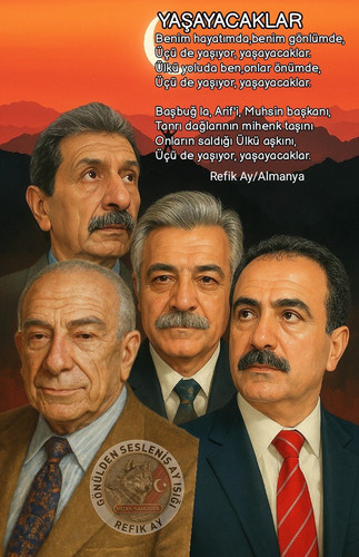 GoAoyBpXUAABzJg.jpg