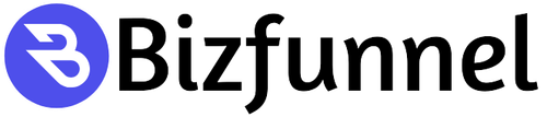 long logo.png