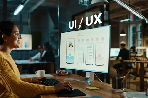 ui ux.webp