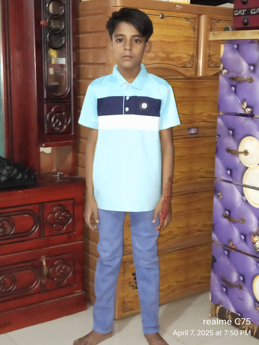 1000024449.jpg