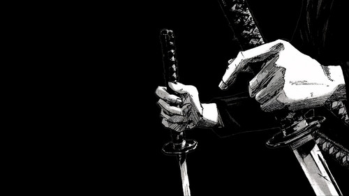 miyamoto musashi 3840x2160 15204.jpg