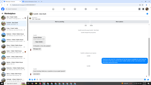 Screenshot (2919).png