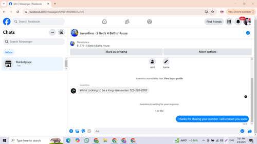 Screenshot 53.png