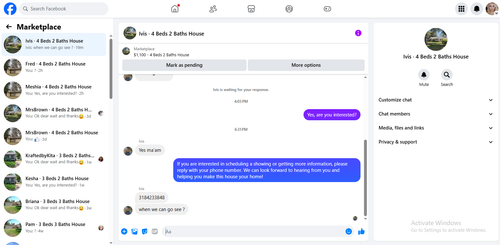 Screenshot 2025 04 08 185353.png