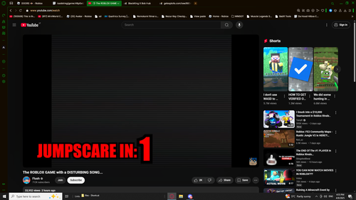 source.png