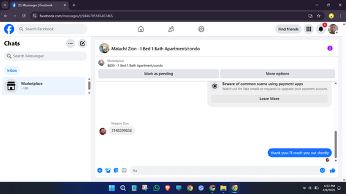 Screenshot 2025 04 08 185335.png