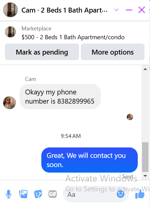 Screenshot 2025 04 08 065507.png