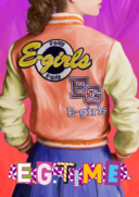 ffc9cb691349.png