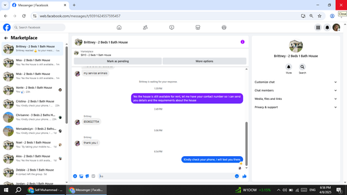 Screenshot (1187).png