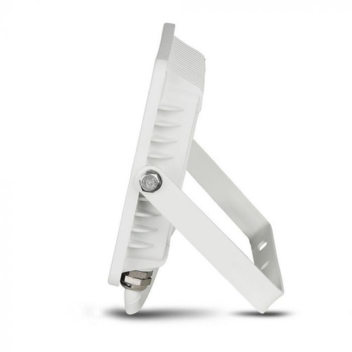 SKU 403 3.jpg