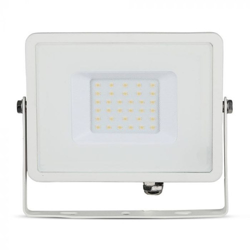 SKU 403 1.jpg