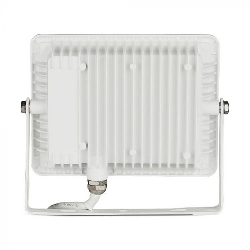 SKU 403 4.jpg