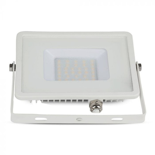 SKU 403 2.jpg
