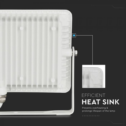 SKU 403 8.jpg