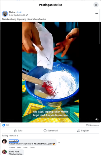 {91A1ADEB 324F 4734 AE7D ADD87A8BCFA8}.png
