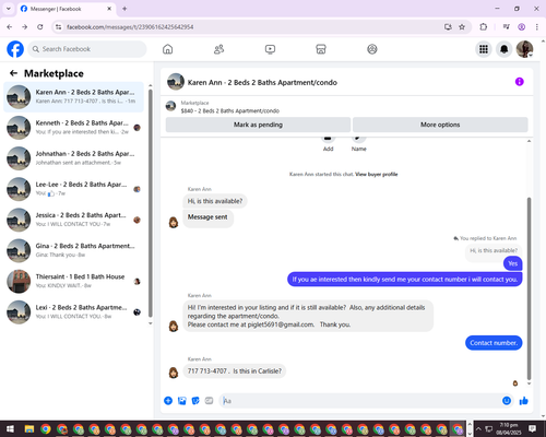 Screenshot 29.png
