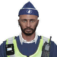 1c856749af07.png