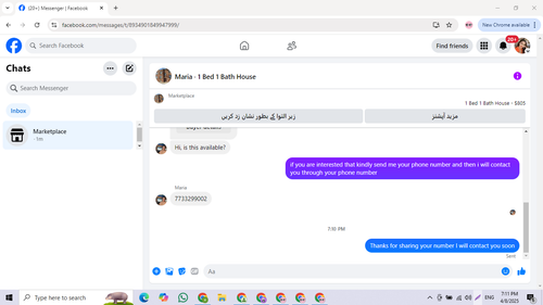 Screenshot 58.png