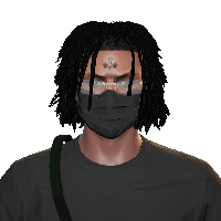 4f07ca35124a.png