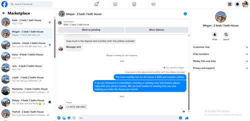 Screenshot 2025 04 08 184652.png