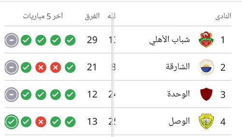 Gn8fsSsa4AAijWI.jpg