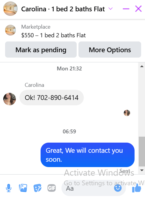 Screenshot 2025 04 08 065921.png