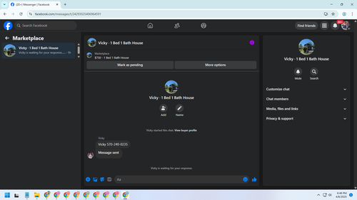 Screenshot 11.png