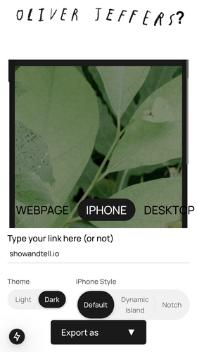 Screenshot 2025 04 08 at 10.48.46 pm.png