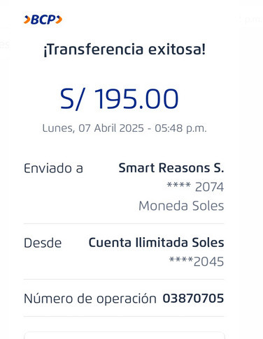 7912507811637 1744119721.jpg