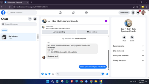 Screenshot 2025 04 08 185054.png