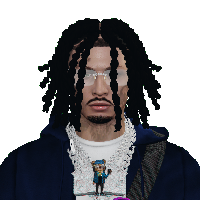 8e392e4280cf.png
