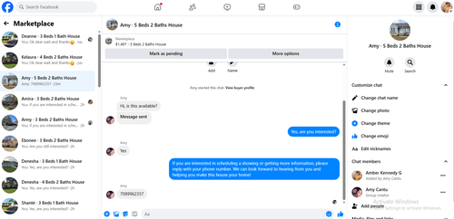 Screenshot 2025 04 08 185257.png