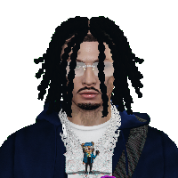 d39aa6637671.png