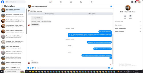 Screenshot 40.jpg