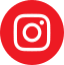 instagram.png