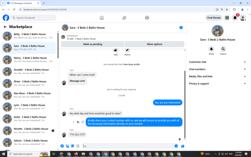 Screenshot (1117).png