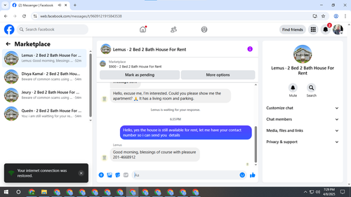 Screenshot 2025 04 08 192925.png