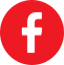 facebook.png