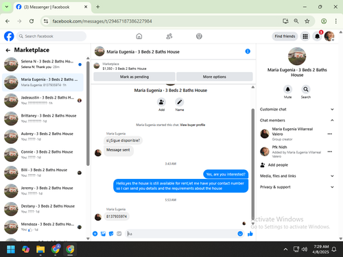 Screenshot 1.png